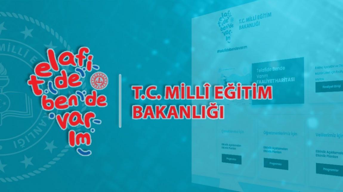 samsun tekkekoy tekkekoy ali emine kahvecioglu mesleki ve teknik anadolu lisesi